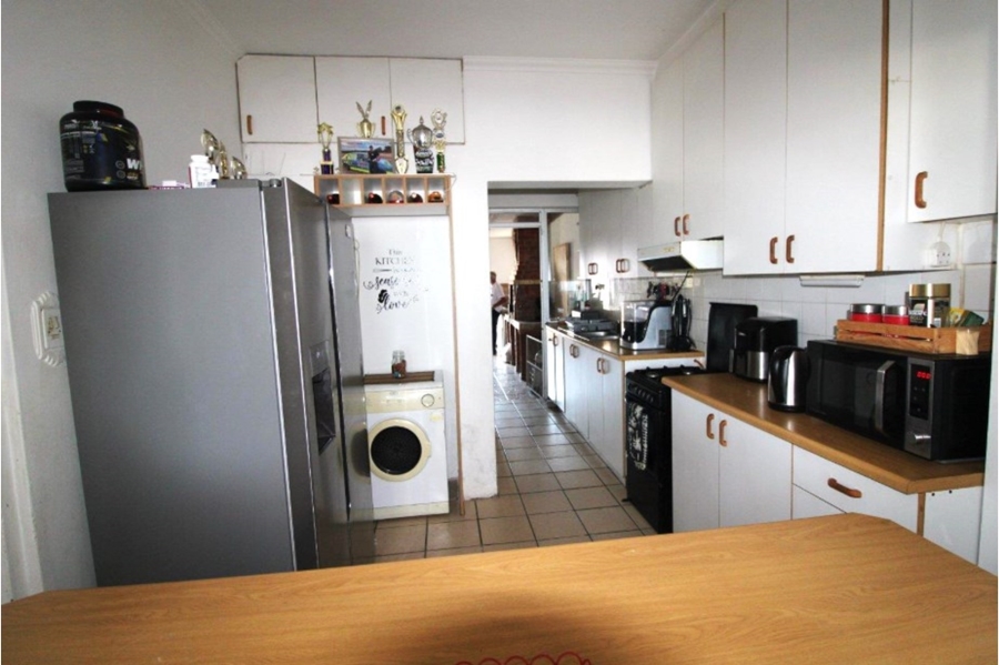 To Let 2 Bedroom Property for Rent in West Bank Eastern Cape